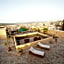Riad Alya