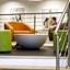 ibis Styles Beaune Centre