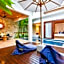 The Mavila Sanur