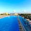 Urban by CityBlue Hotel, Dar es Salaam