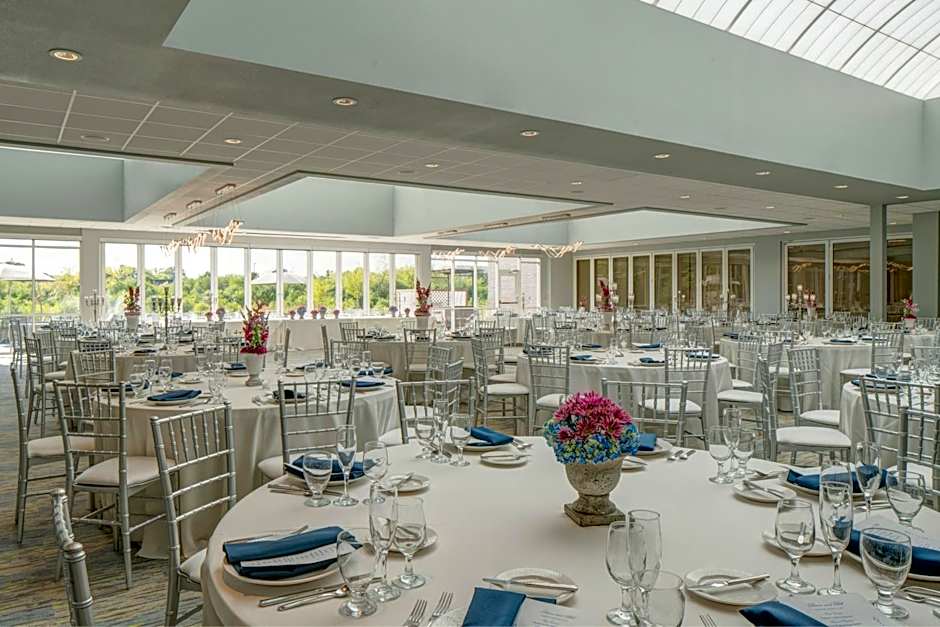 Fairfield Inn & Suites by Marriott Chicago Schaumburg