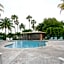 Fairway Inn Florida City Homestead Everglades