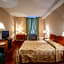 Hotel Fortuna
