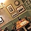 Sturdy`s Castle - Historic Coaching Inn near Blenheim Palace, Oxfordshire