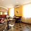 Hotel Panizza