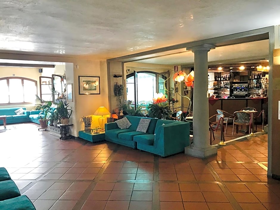 B&B Franceschi