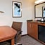 Hyatt Place Lexington