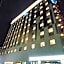 Hotel Livemax Kokura Ekimae