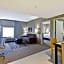 Home2 Suites by Hilton Oswego, NY