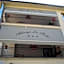 Albergo La Posta Arezzo
