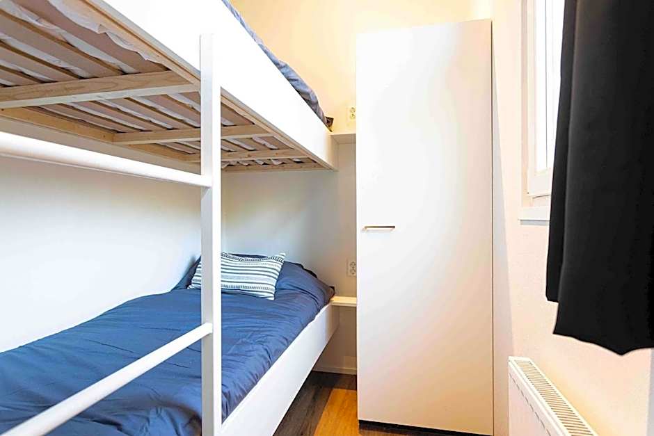 Recreatiepark 't Gelloo