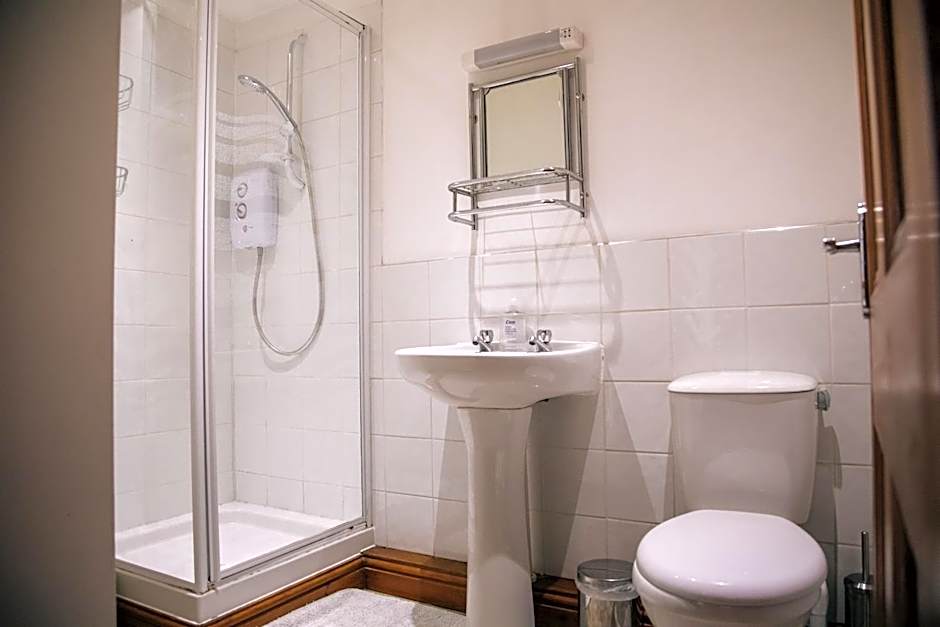 Millmoor Farm Holidays