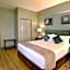 Cresta Jameson Hotel