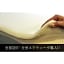 Hakata Floral Inn Nakasu / Vacation STAY 80206