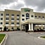 Holiday Inn Express & Suites Havelock Northwest New Bern By IHG