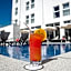 Luna Hotel de Tábua