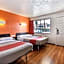 Park Inn by Radisson, San Jose