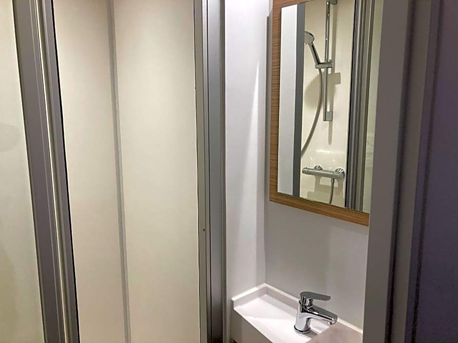 Premiere Classe Beaune