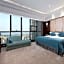 Wyndham Grand Plaza Royale Changsheng Jiangyin