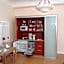 Villa Andante Apartmenthotel