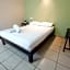 Hotel Quiam