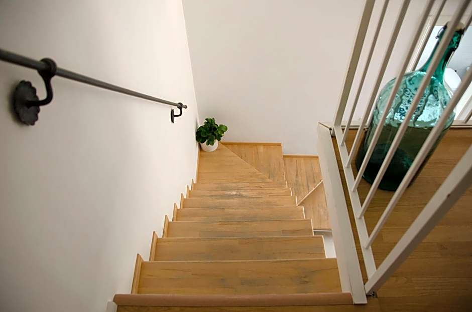 Cathedral View Apartment Noto, Historic Center, Steps from Duomo