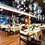 LIKTO HOTEL