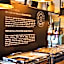 Mercure Hotel Bad Oeynhausen City