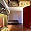 Palazzetto Rosso - Art Hotel