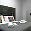 B&B Fusorario