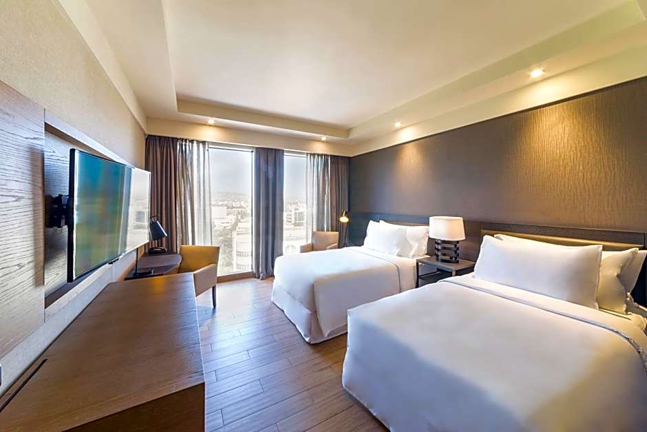 Radisson Collection Hotel Bamako