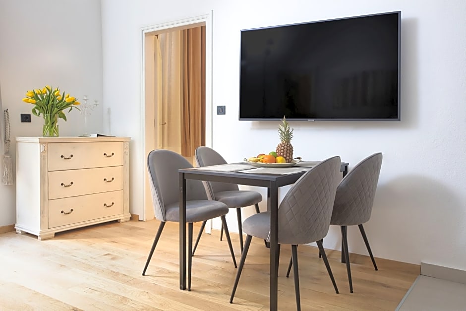 Apartments More Dubrovnik