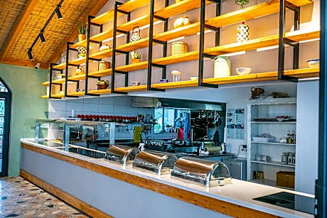 La Boutique Maya