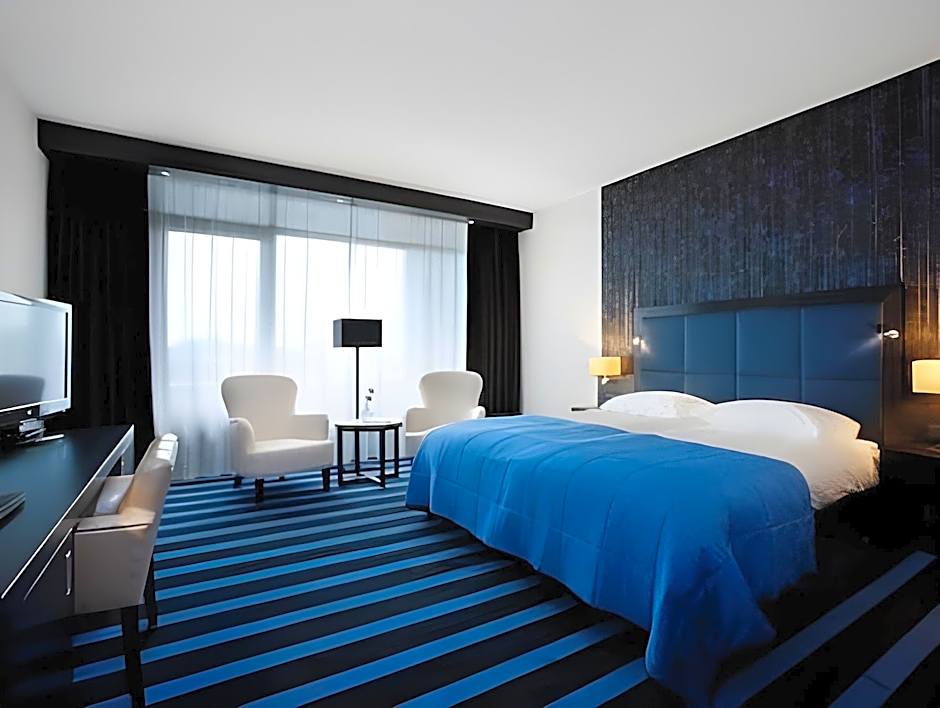 Van der Valk Hotel Sneek