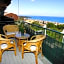 B&B Ma & Mi Cefalu Palermo Sicily
