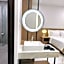 Kaberaz Luxury Hotel