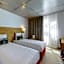 Mercure Poitiers Centre Hotel