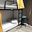Jacques Brel Youth Hostel