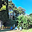 Georgina Apartments-pool-river-sea 5'