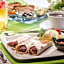 Hotel Villa Mozart y Macondo