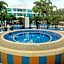 Royal Decameron Punta Centinela - All Inclusive