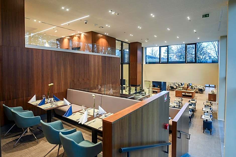 Hunguest Hotel Sóstó