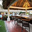 Villa Blanca Suites