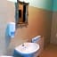 Hotel Ristorante Umbria Valnerina