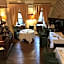 Locanda Caino