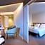 Novotel Paris Orly Rungis