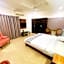Cosy Banjara Service Apartments & Guest Houses