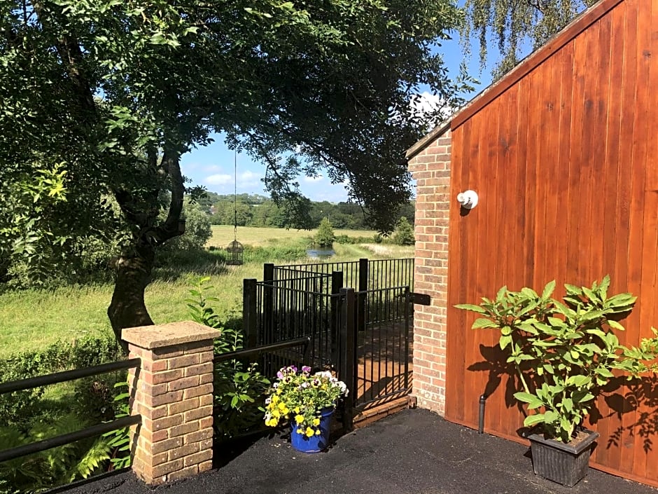 Waterfield House B&B