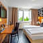 PLAZA INN Stuttgart-Filderstadt