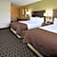 AmericInn by Wyndham Rice Lake